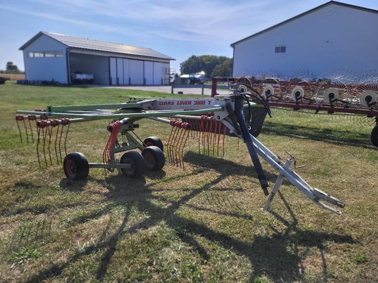 claas-350t-rotary-rake---field-ready-image-7