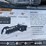 wolverine,-tcr-12-48h,-skid-steer-trencher.-(new)-image-2