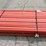 #1366-•-8'-pallet-racking-cross-members-image-9