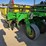 john-deere-1730-image-18
