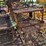 catwalk-for-concrete-paver-image-2