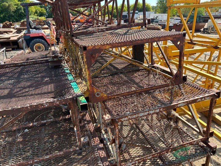 catwalk-for-concrete-paver-image-2