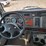 2009-kenworth-t370-image-24
