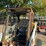 bobcat-763-image-4