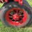 farmall-f-20-image-20