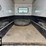 2007-chevrolet-silverado-2500hd-image-9