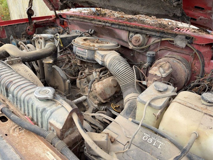 1984-ford-f250-image-67