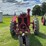 farmall-f-20-image-15