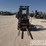 2018-komatsu-fg25t-16-image-8