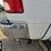 2010-dodge-ram-1500-image-32