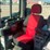 2016-komatsu-d65px-18-image-11