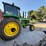 john-deere-4430-image-4