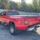 2005-chevrolet-3500-image-6