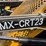 agt-mx-crt23-compact-track-loader-image-5