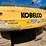 kobelco-sk480-lc-image-7