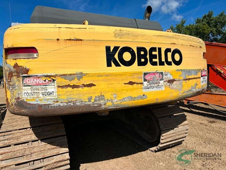 kobelco-sk480-lc-image-7