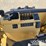 johndeere-210le-image-21