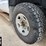 2007-chevrolet-silverado-2500hd-image-14