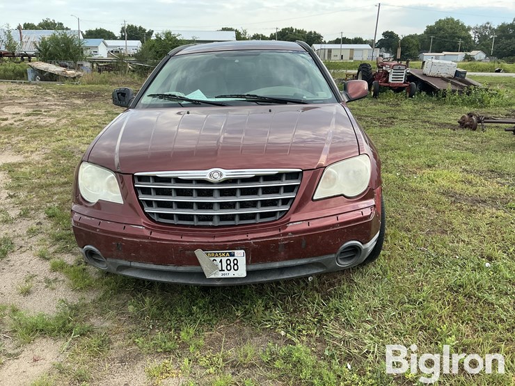 2007-chrysler-pacifica-image-2