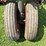 farmall-regular-image-11