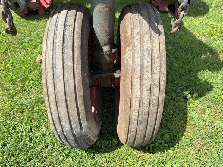 farmall-regular-image-11