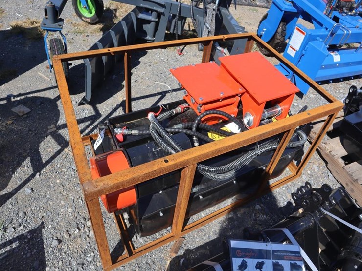 agt-excavator-flail-mower-image-1