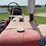 farmall-super-a-image-13