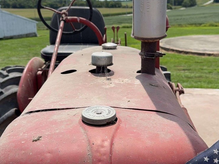 farmall-super-a-image-13