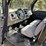 2023-john-deere-xuv-835r-image-8