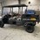 #3322-•-2017-club-car-carryall-1700-4-person-utv-(bryant,-wi)-image-10