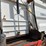 #2000-•-2020-international-roto-mix-mixed-ration-feed-truck-(has-tx-title)-(mosinee,-wi)-image-21