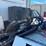 2012-peterbilt-388-image-13