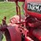 farmall-f-14-image-74