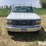 1997-ford-f250-image-2