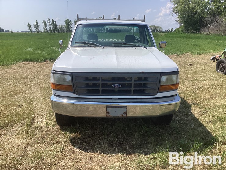1997-ford-f250-image-2