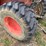 kubota-l3901-image-11