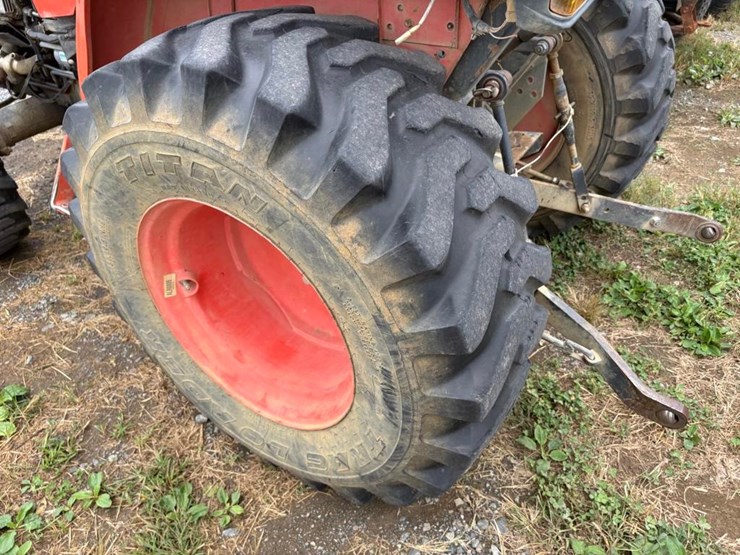 kubota-l3901-image-11
