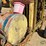 transfer-pump-image-3