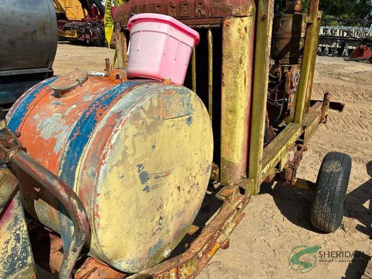 transfer-pump-image-3
