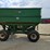 j&m-350-20-image-6