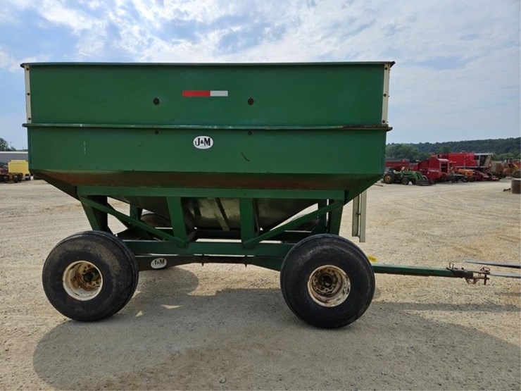 j&m-350-20-image-6