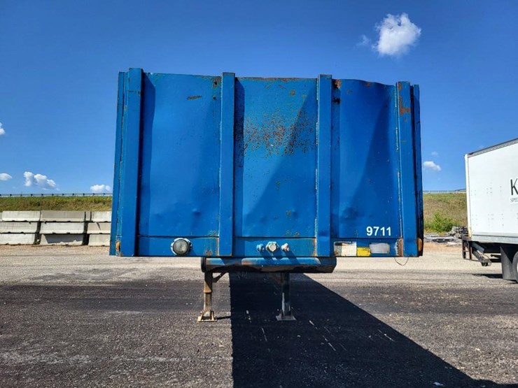 1997-fruehauf-45'-x-image-9