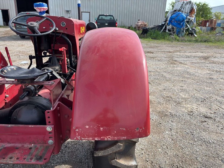 co-op-3-image-28