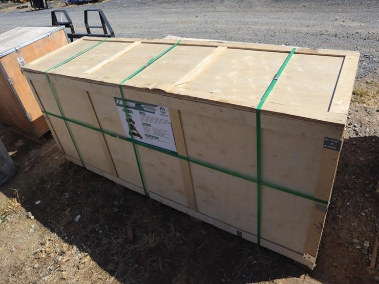 agt-portable-sawmill-image-3