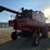 case-ih-1660-image-5