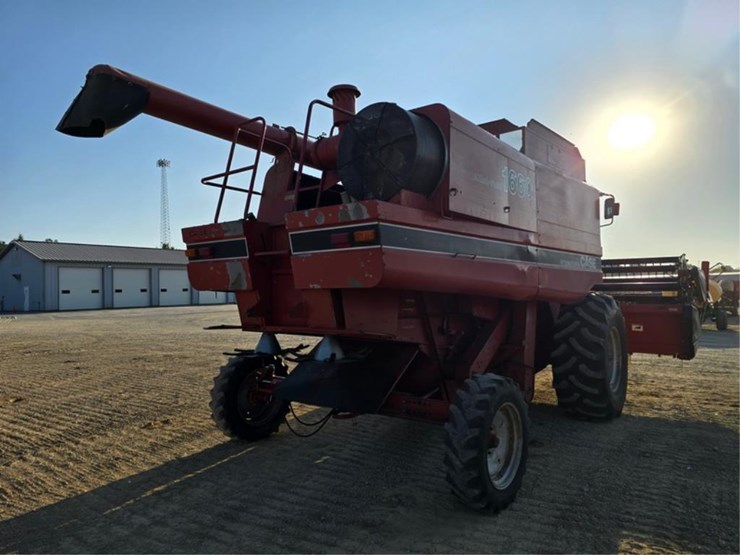 case-ih-1660-image-5