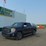 2015-gmc-sierra-1500-image-21