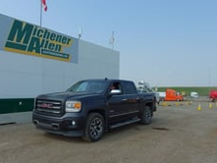 2015-gmc-sierra-1500-image-21