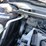#3290-•-1994-oldsmobile-eighty-eight-(has-wi-title)-(kingston,-wi)-image-63