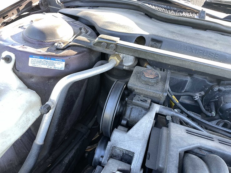 #3290-•-1994-oldsmobile-eighty-eight-(has-wi-title)-(kingston,-wi)-image-63